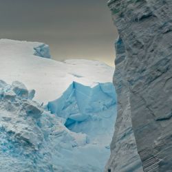 20111122  rkm7712 edit